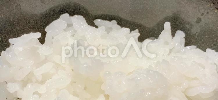 ご飯　お米　イメージ　素材4 おこめ,お米,米の写真素材