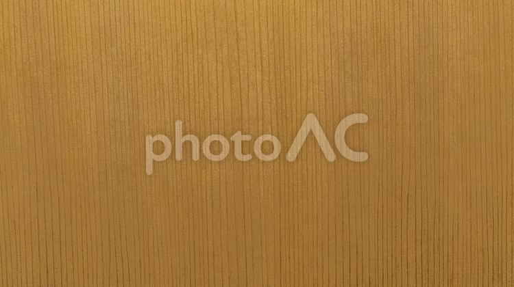 木の背景素材　テクスチャ 木目調,背景,テクスチャの写真素材