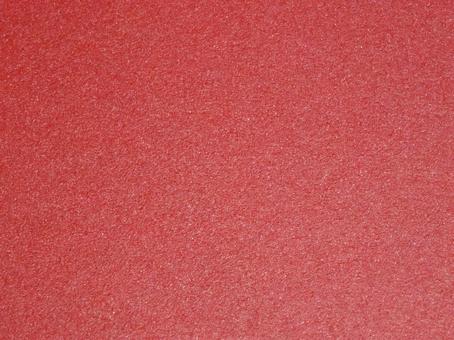 無地 無地,布,背景の写真素材