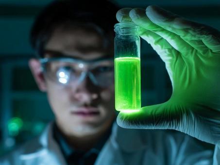 それは毒か新薬か それは毒か新薬かの写真