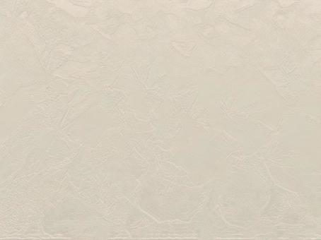和紙の魅力 和紙の魅力 和紙,背景,ベージュの写真素材