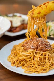 Food Photo, JPG Food Photo, JPG
