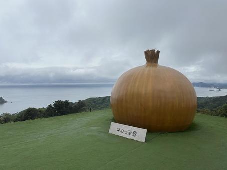 淡路島観光 淡路島観光の写真