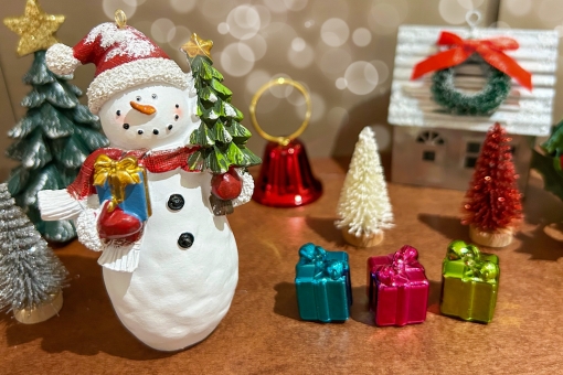 メリークリスマス クリスマス,メリークリスマス,ツリーの写真素材