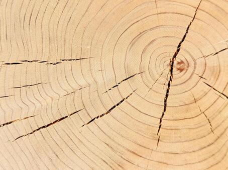 味のある木目背景素材 木目,テクスチャ,背景の写真素材