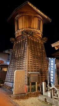 灯台 灯台の写真