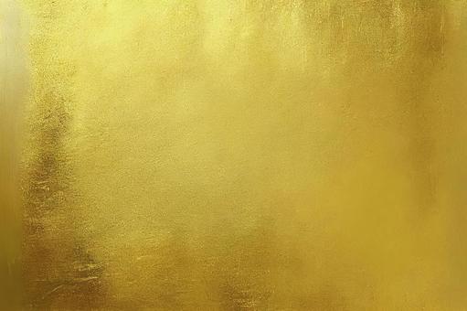 golden background texture with expression, JPG golden background texture with expression, JPG