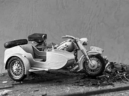 おもちゃ おもちゃ おもちゃ,モデル,プラモデルの写真素材