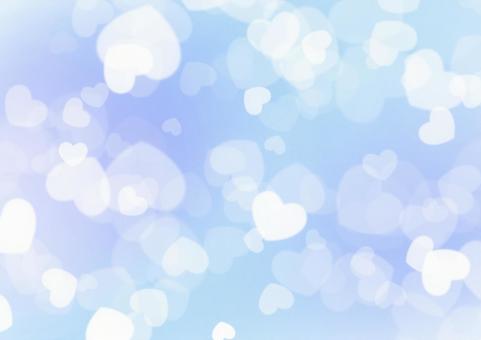 Glitter cute light blue background texture, JPG Glitter cute light blue background texture, JPG