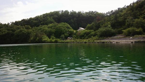 宮城県・大崎市・鳴子温泉 宮城県・大崎市・鳴子温泉の写真