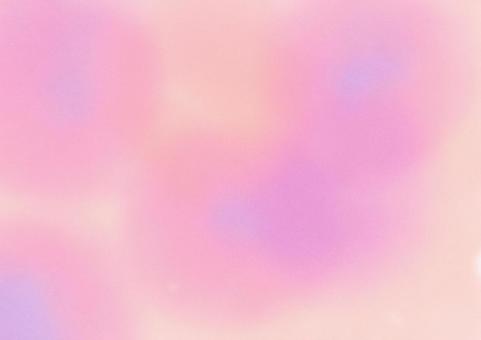 Watercolor background pink, JPG Watercolor background pink, watercolor background, watercolor material, watercolor style, JPG