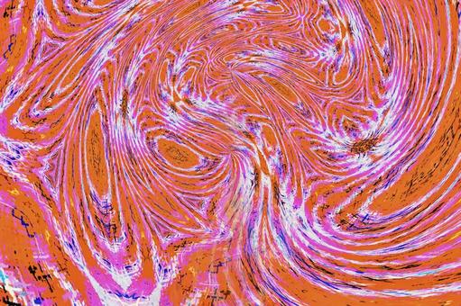 幻想的背景素材 火炎世界 幻想的背景素材 火炎世界 背景素材,テクスチャ,背景画像の写真素材