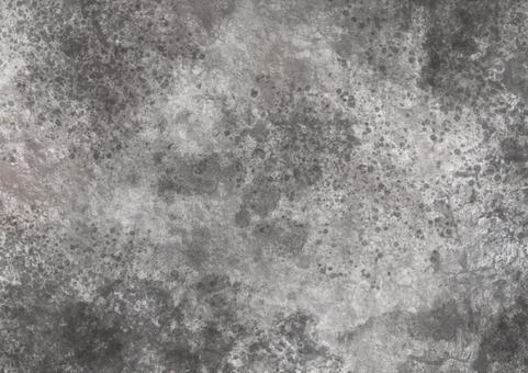 Hazy grainy texture background, JPG Hazy grainy texture background, rough, texture, wall surface, JPG