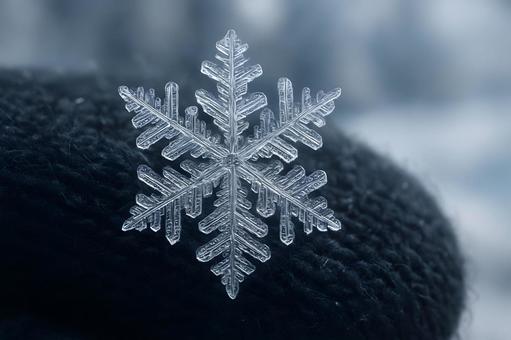 結晶クローズアップの写真