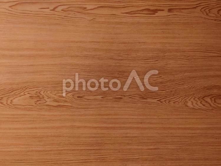 木目の模様 木目,木材,テクスチャーの写真素材