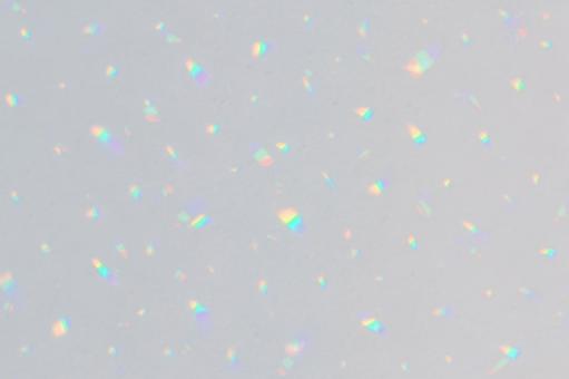 Prism glow gradient background, JPG