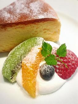 芝士蛋糕甜點 芝士蛋糕甜點
