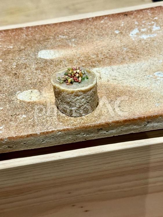 稲荷巻き 稲荷,稲荷巻き,寿司の写真素材