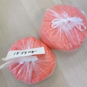 重量計測 重量計測の写真