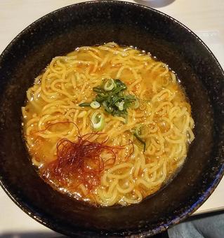 坦々麺 坦々麺 坦々麺,担々麺,ラーメンの写真素材