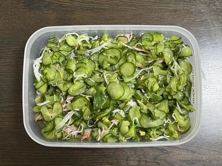 お食事 お食事 食事,きゅうり,野菜の写真素材