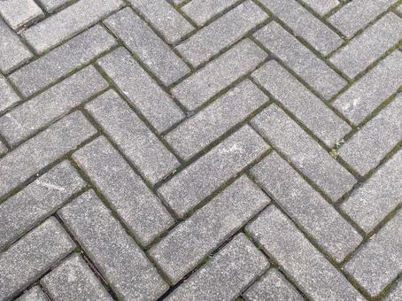 Photo, bed, road, ground, 