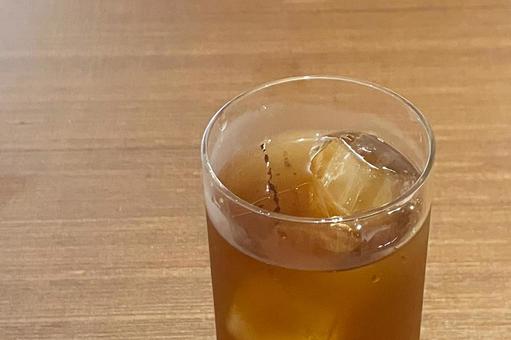 ウーロン茶 ウーロン茶 ウーロン茶,茶,中国茶の写真素材