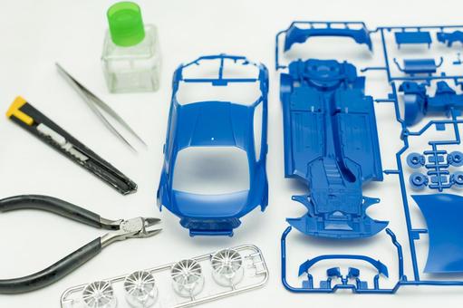 製作塑料模型, JPG 製作塑料模型, 塑料, 塑料模型, 模型, JPG