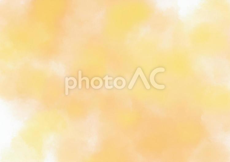 พื้นผิวพื้นหลังสีน้ำที่สวยงามของสีเหลืองและสีส้ม, JPG พื้นผิวพื้นหลังสีน้ำที่สวยงามของสีเหลืองและสีส้ม, สีน้ำ, พื้นหลัง, พื้นผิว, JPG