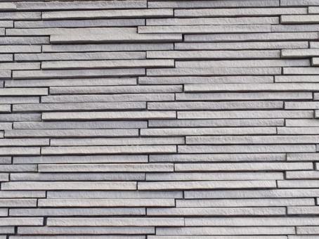 壁　テクスチャの写真