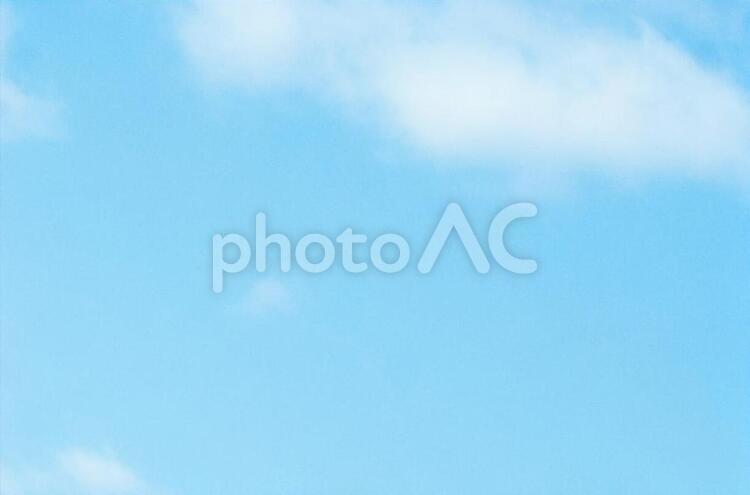 沖縄・背景 沖縄,おきなわ,okinawaの写真素材