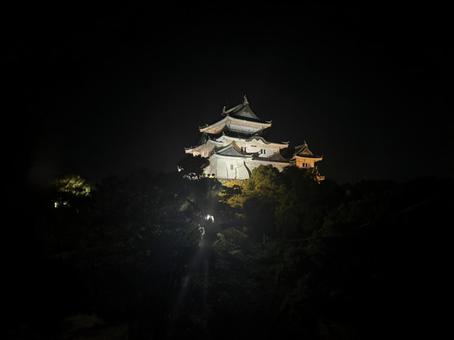 和歌山城 和歌山城の写真