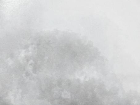 水墨画風模様の紙 水墨画風模様の紙 紙,模様,背景の写真素材