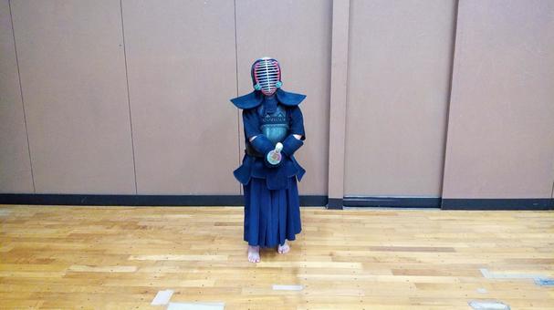少年剣士03 少年剣士03の写真