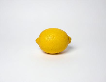 レモン 物撮り 4 レモン 物撮り 4の写真