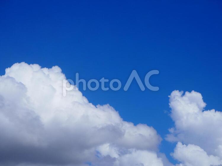 日本の空の風景 空,自然,最高の写真素材