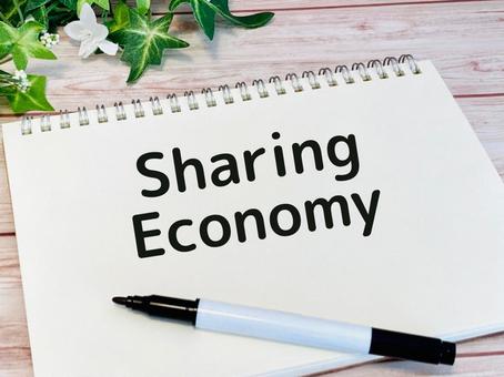 Photo, sharing economy, share, altogether, 