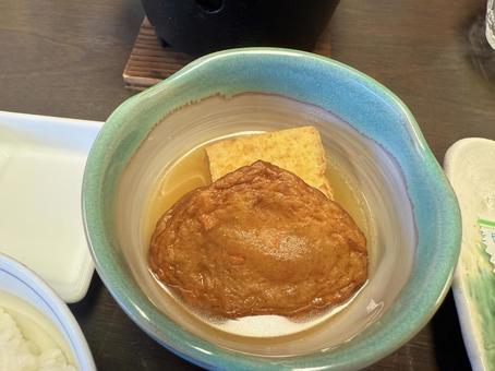 練り物 練り物 練り物,おでん,食事の写真素材