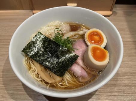 ラーメン ラーメン,らーめん,おいしいの写真素材
