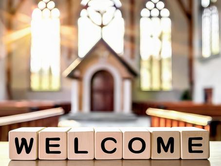 welcome_AS000032 welcome_AS000032の写真