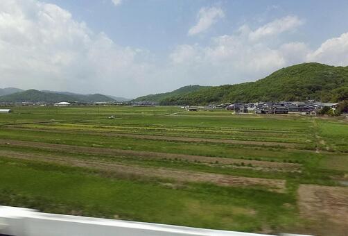 兵庫 [Hyougo]-028の写真