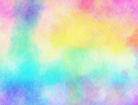Colorful paper material, JPG Colorful paper material, JPG