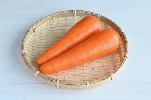 にんじん にんじん,人参,野菜の写真素材