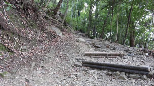 Photo, yamazaki battlefield, battle of yamasaki, toyotomi hideyoshi, 
