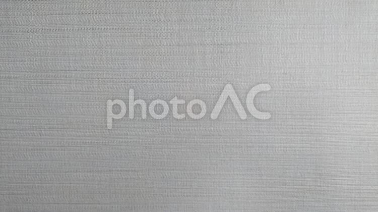 和風っぽい壁 白,背景,壁紙の写真素材