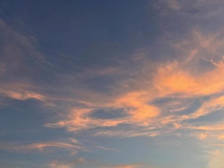 照片, 天空, 背景, 背景资料, 