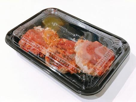 手作りハンバーグ 手作りハンバーグ,ハンバーグ,肉の写真素材