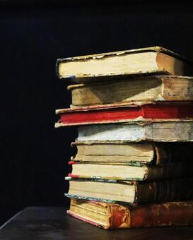 Book texture, JPG Book texture, 독서, 공부, 학습, JPG