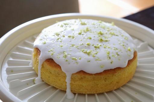 レモンケーキ レモンケーキ 料理,ケーキ作り,レモンケーキの写真素材