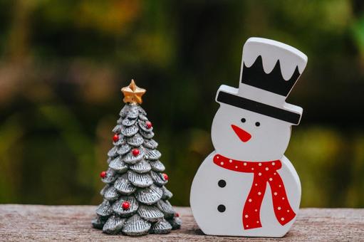 僕より低いクリスマスツリー 僕より低いクリスマスツリー クリスマス,クリスマスイブ,プレゼントの写真素材